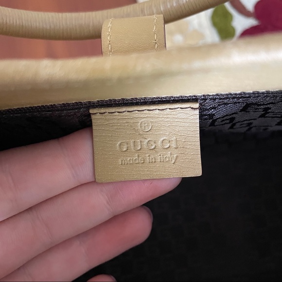 Do not buy this listing - Sold! - Picture 7 of 16